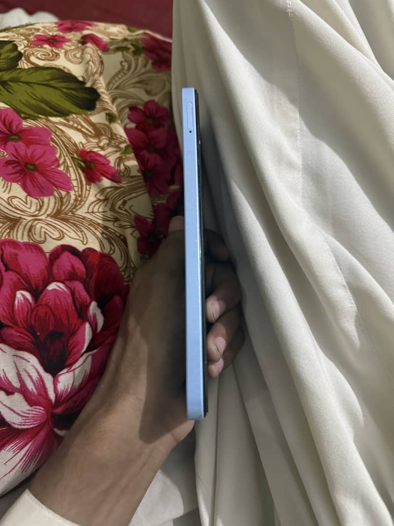 Realme Note 50 1