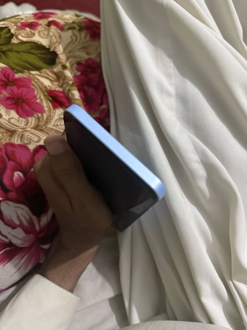 Realme Note 50 2