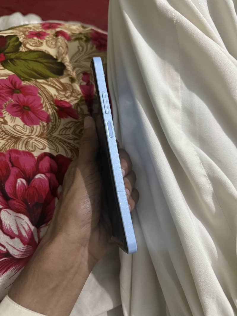 Realme Note 50 4