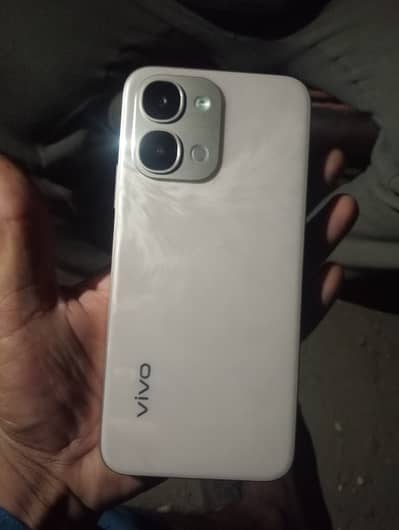 Abi open kaya ha phone