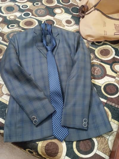 3pc suit