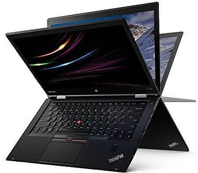 Lenovo Thinkpad X1 yoga