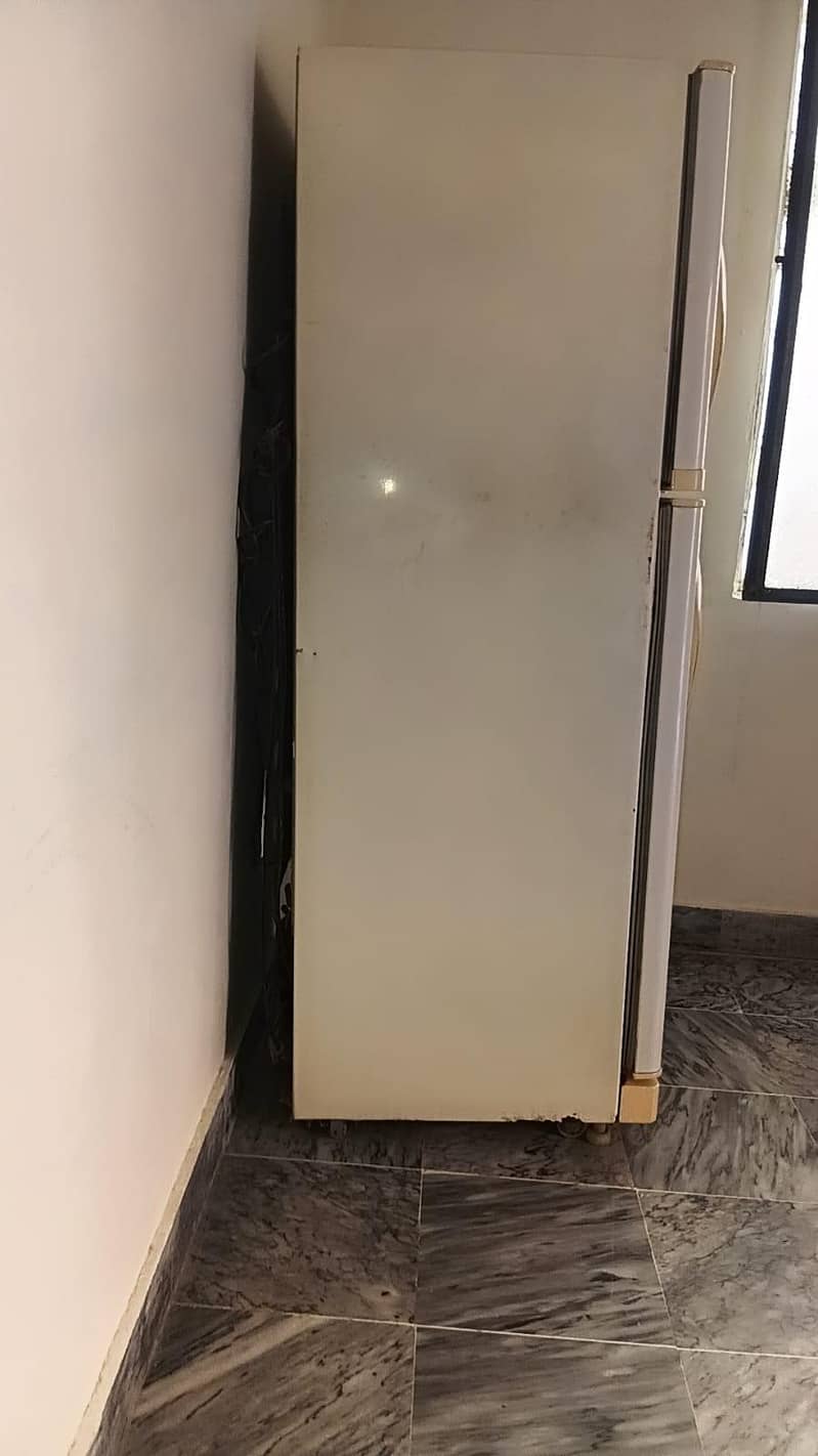 Refrigerator 6