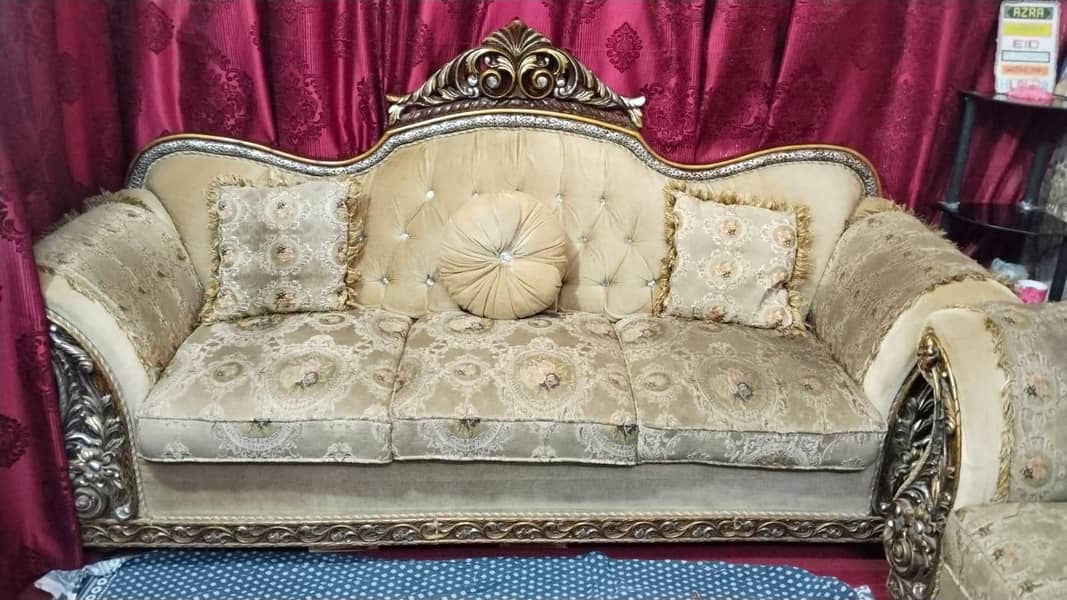 5 sofa setaer 0