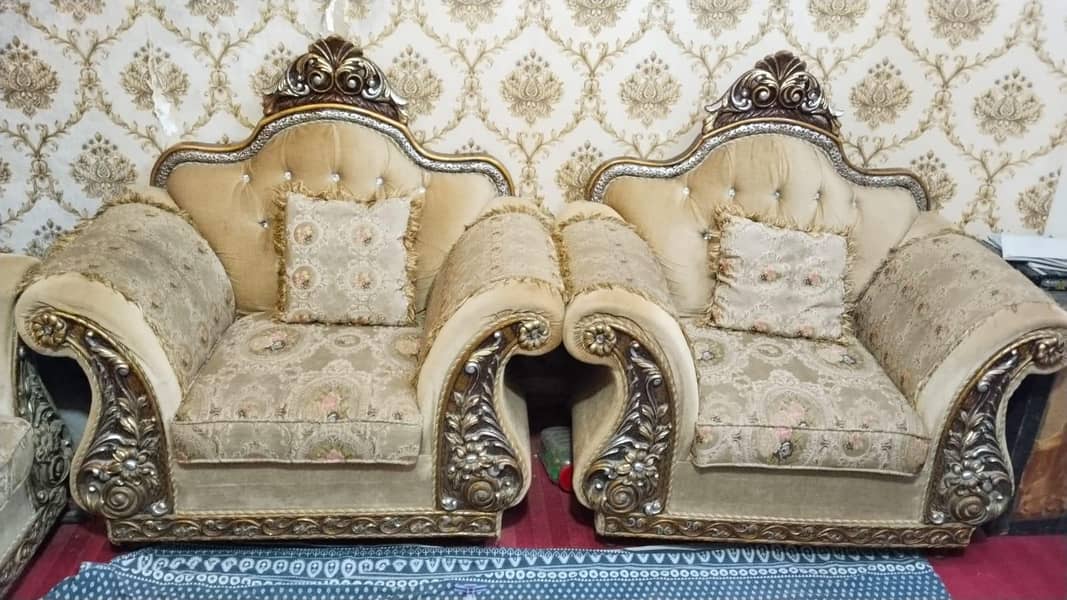 5 sofa setaer 1