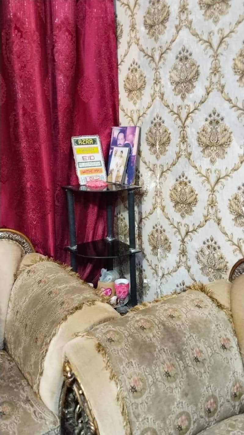 5 sofa setaer 2