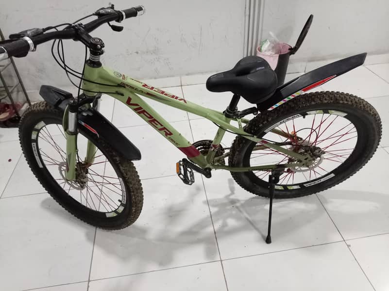 jummer  cycle 0