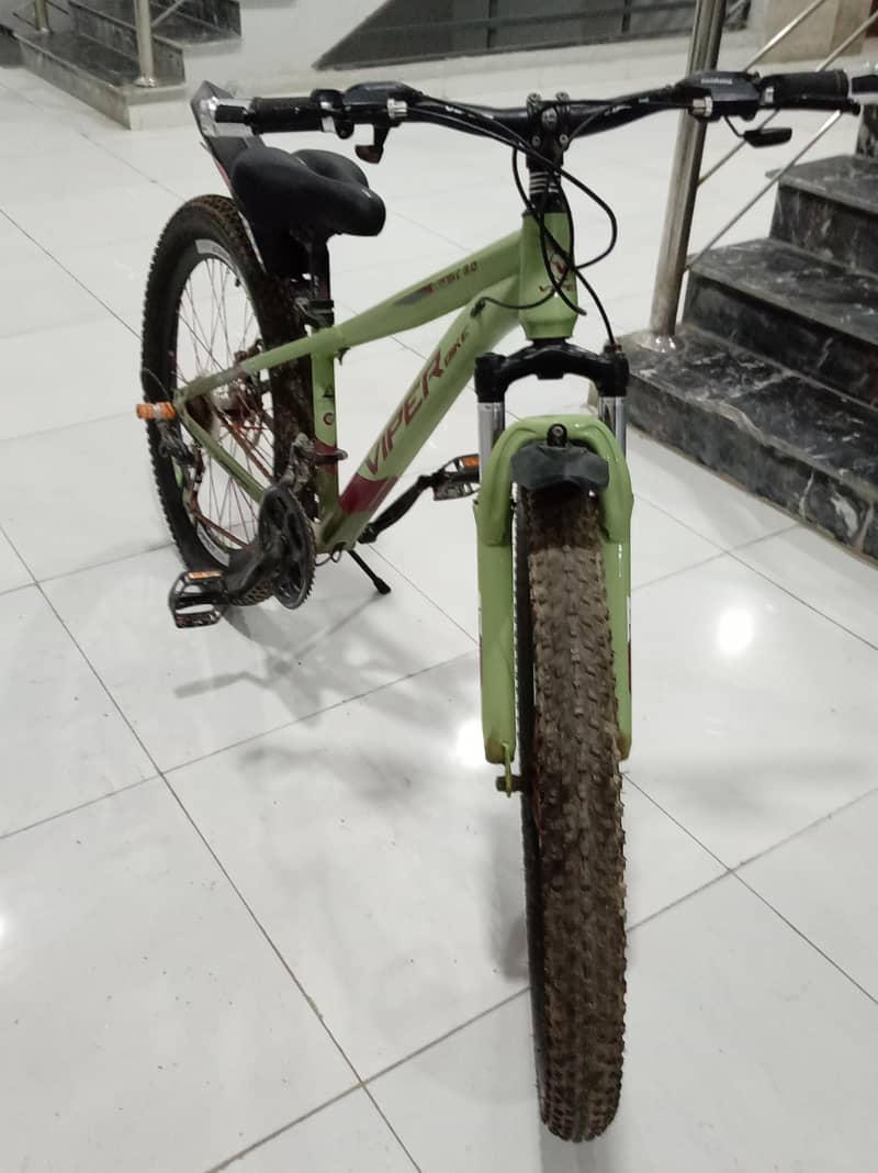 jummer  cycle 1