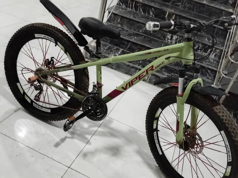 jummer  cycle 2