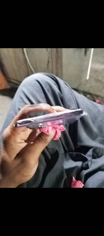 infix hot 50pro puls for sale