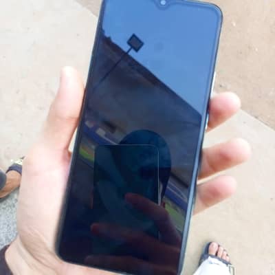 Infinix Hot 11play