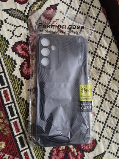 Premium Mobile Covers | Stylish & Protective Phone Cases