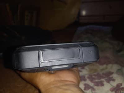 tank pro projector mobile 12 256 GB box charcher 65 watt