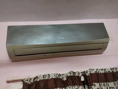 Gree Air con for sale