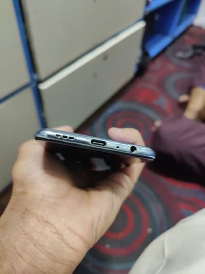 OPPO Other Model