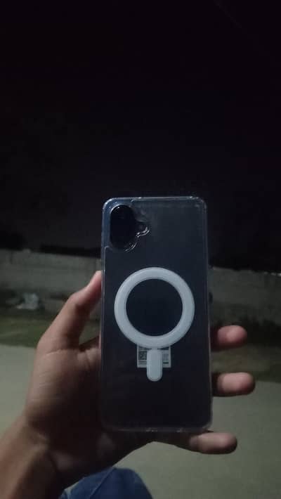 Samsung Mobile A07 5G