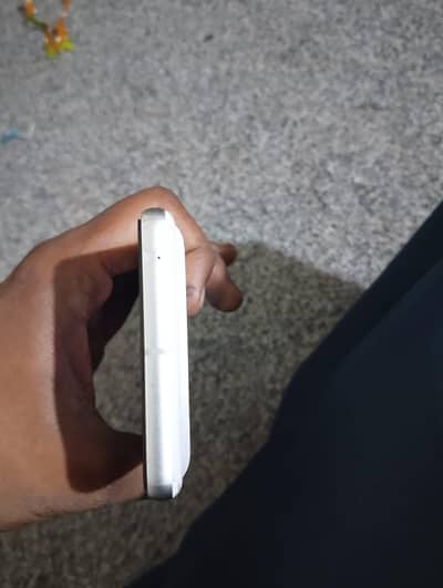 Google Pixel 7 offeshol approved 10.10