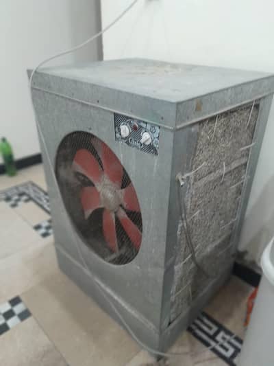 air cooler for sale