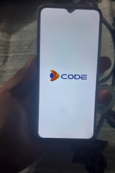 Dcode Cygnal 3 Lite