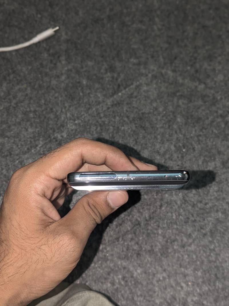 Google Pixel 7 Pro 2