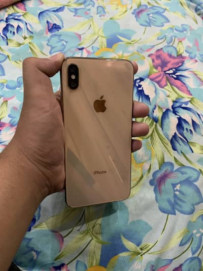 iphone xsmax