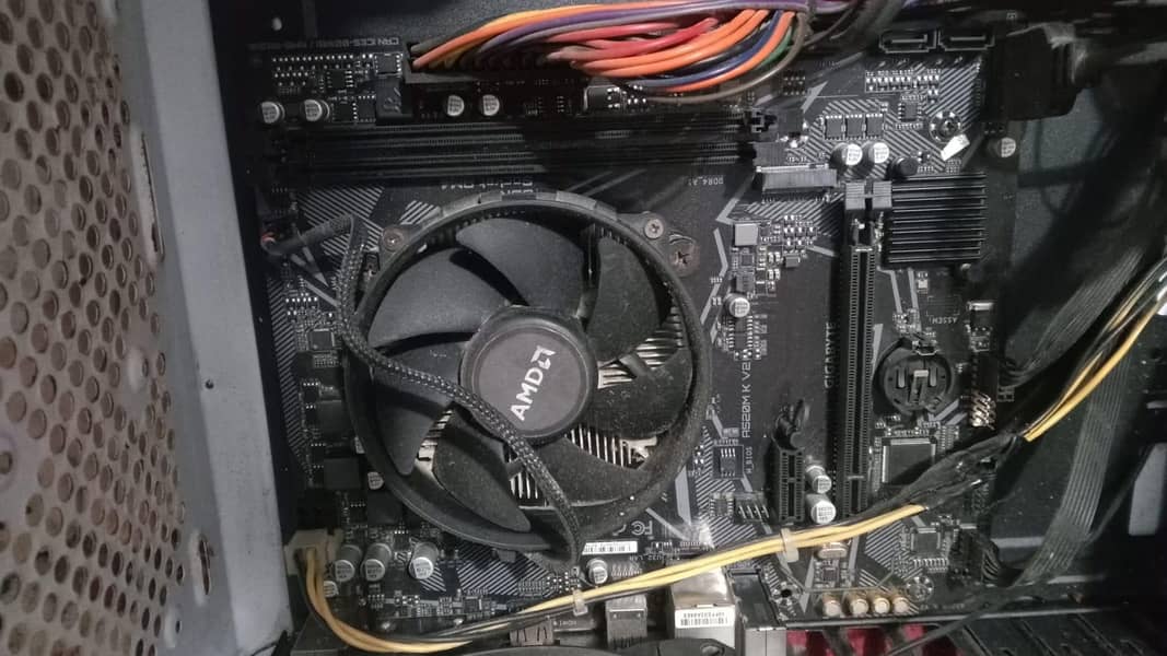  3 3200  0