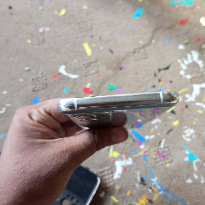 One Plus 9 Pro 0