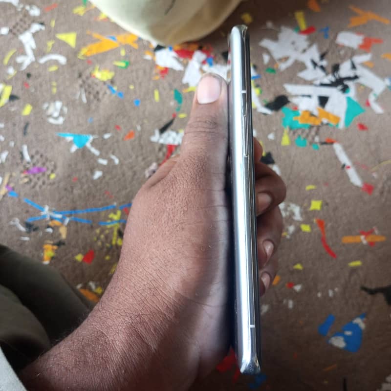 One Plus 9 Pro 1