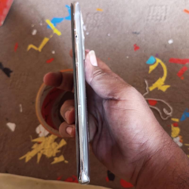 One Plus 9 Pro 2