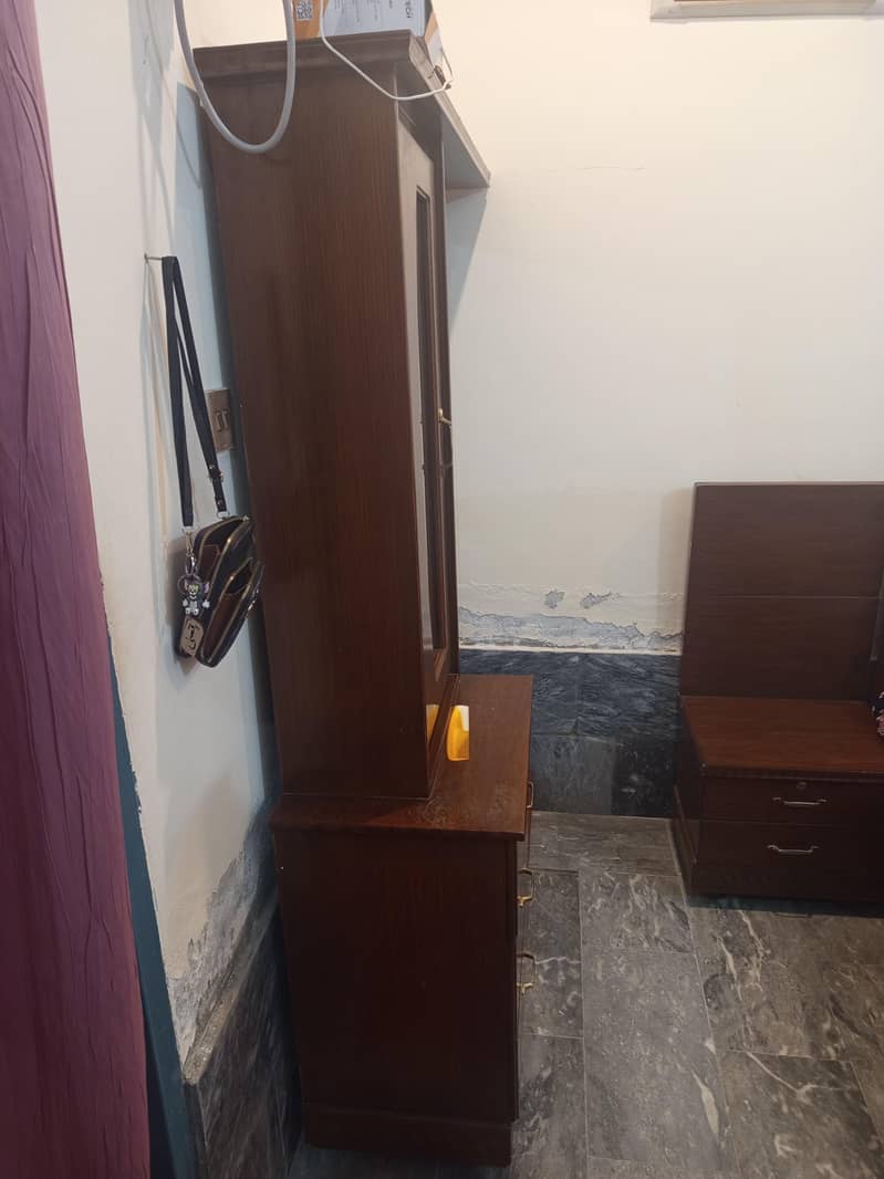Dressing Table 1