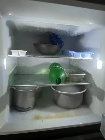 haier refrigerator for sale best refrigerator