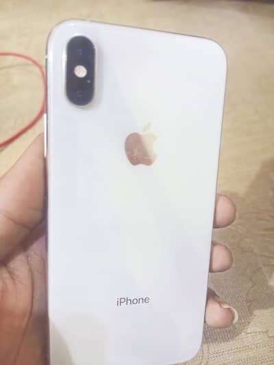 Iphone XS 256Gb