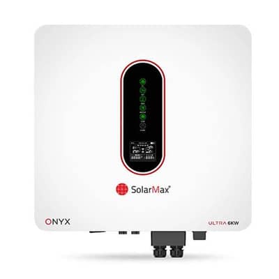 hybrid inverter 6kw pv 9000