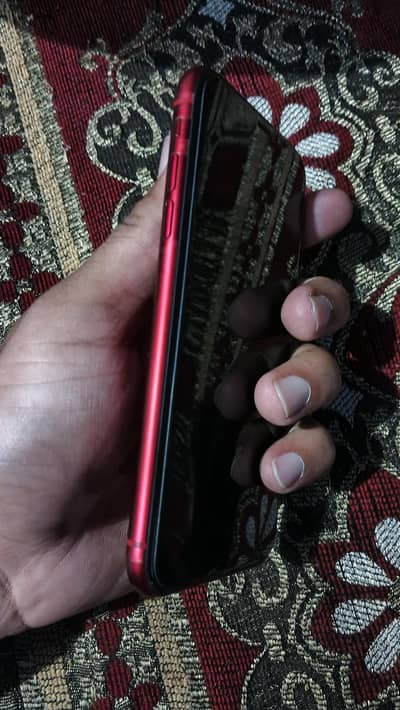 Apple iPhone 11 pta approved