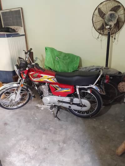 model 01 06 2026