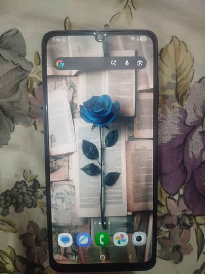 battery 5000mah 4gb ram 64gb rom camera 50mx