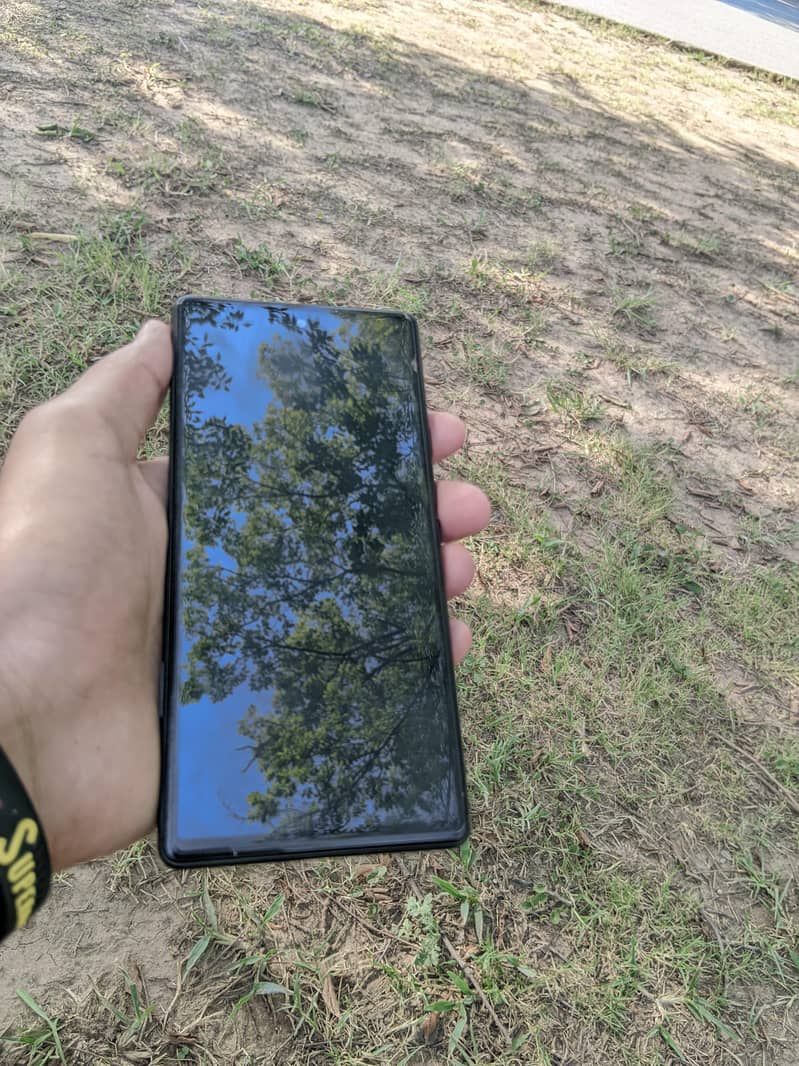Google Pixel 6 1