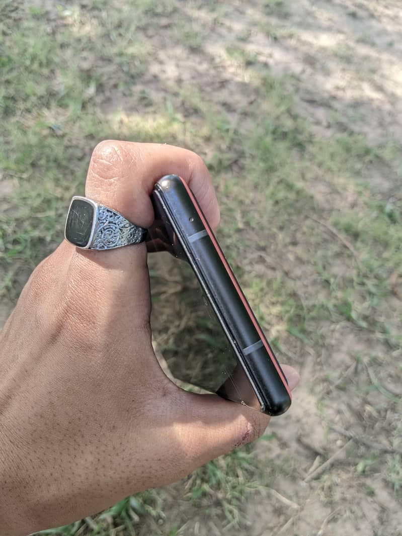 Google Pixel 6 2
