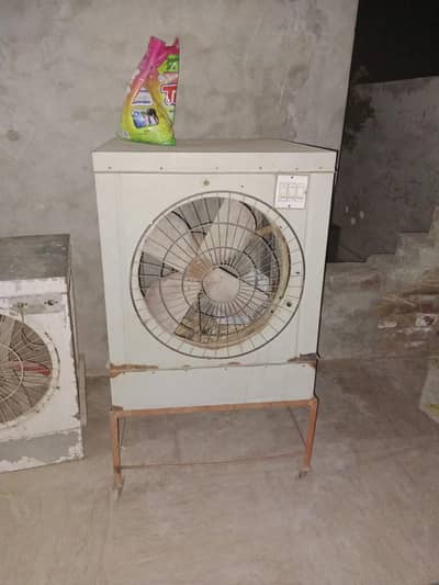 room cooler for sale