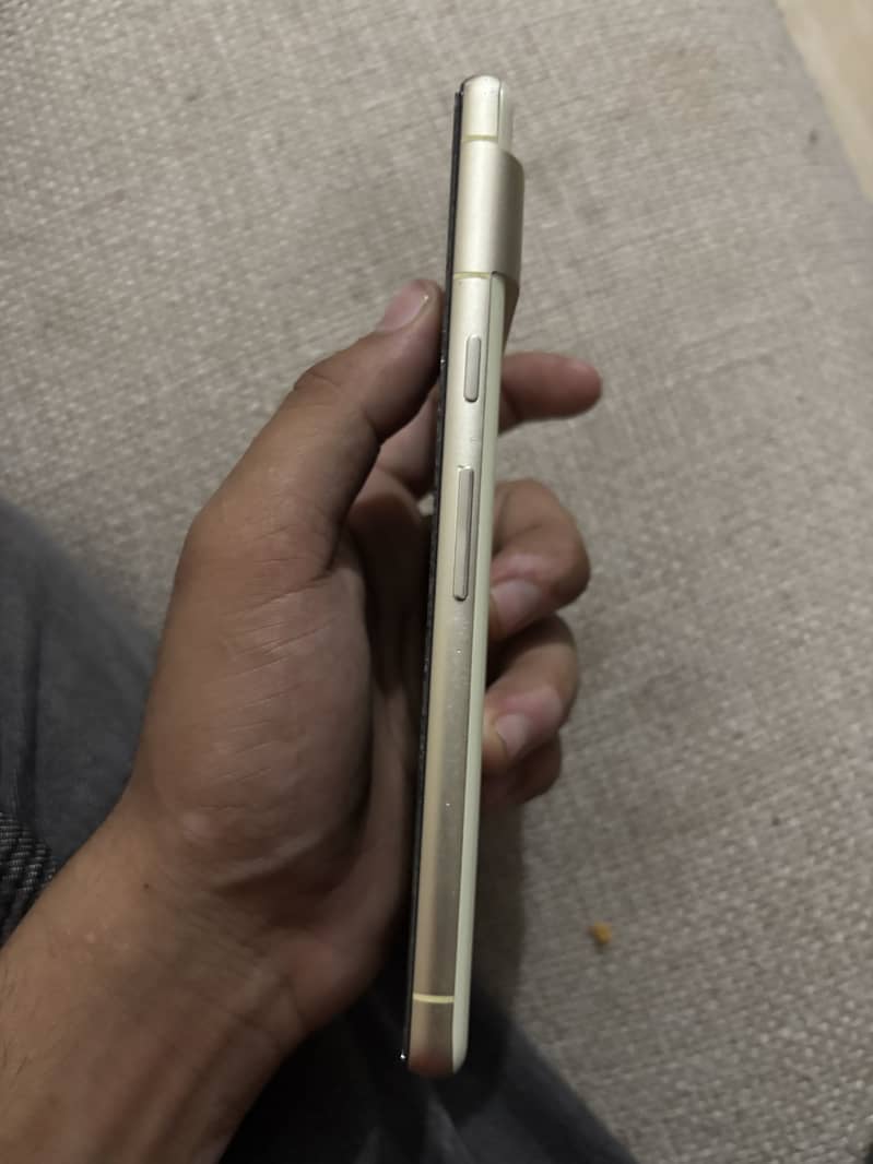 Google Pixel 7 1