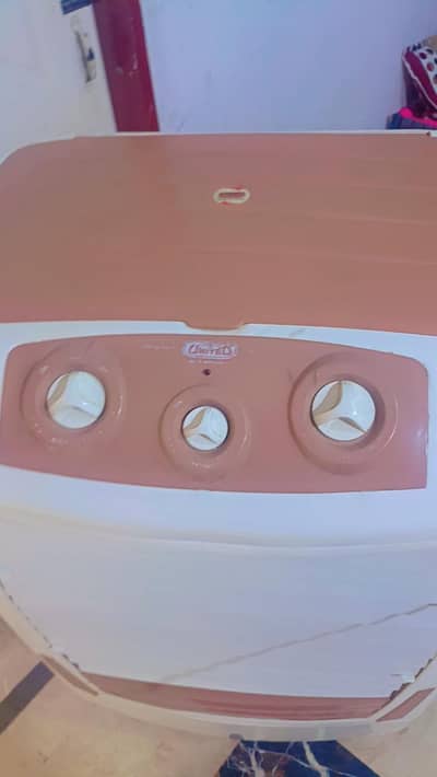United air cooler second hand but it's good condition