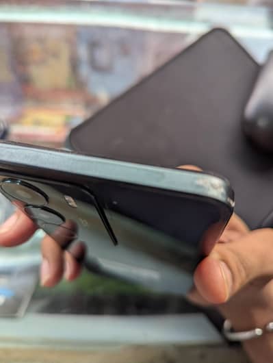 Realme C71