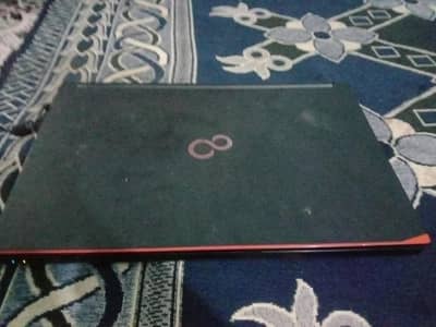 buttons kharab he
