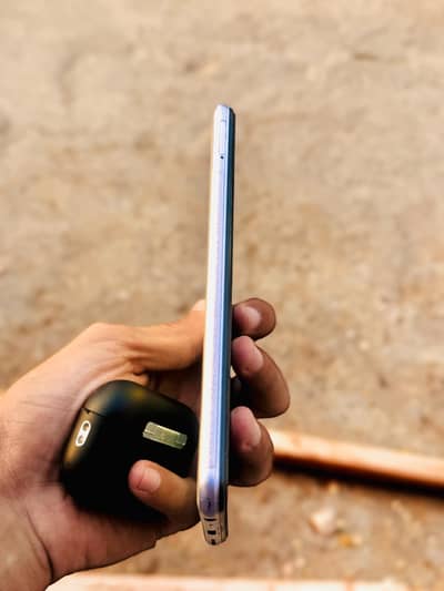 Vivo Y20