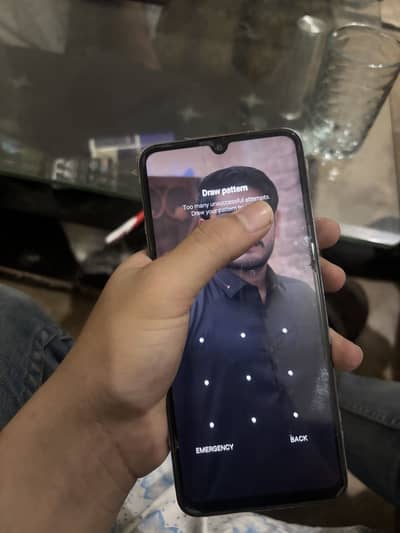 Xiaomi Redmi 14C 8/128
