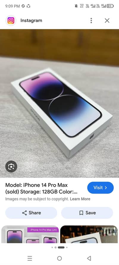 14 pro