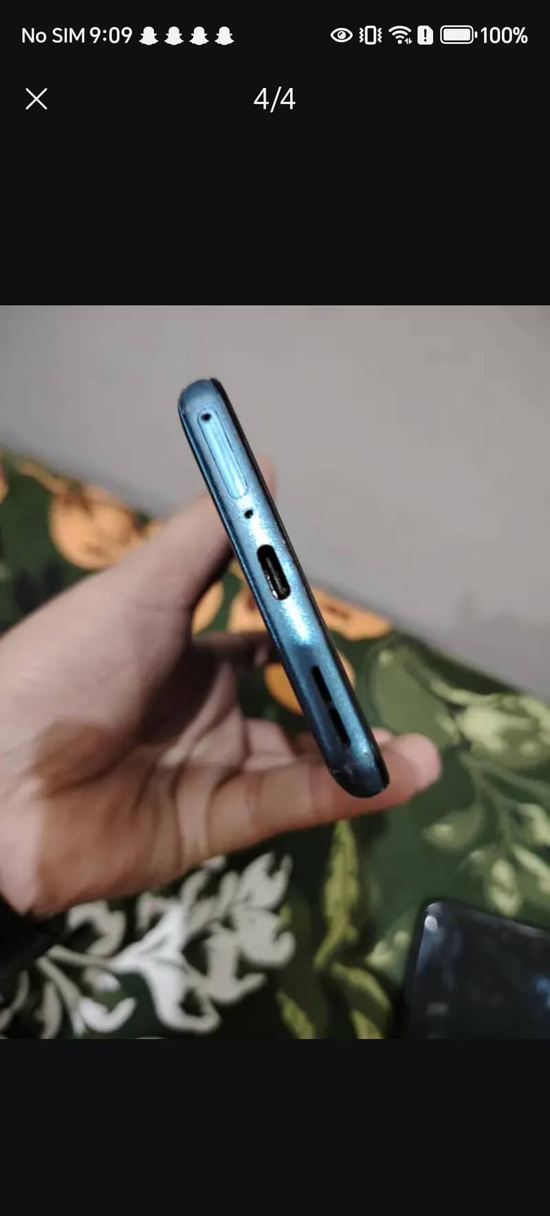 One Plus 9 3