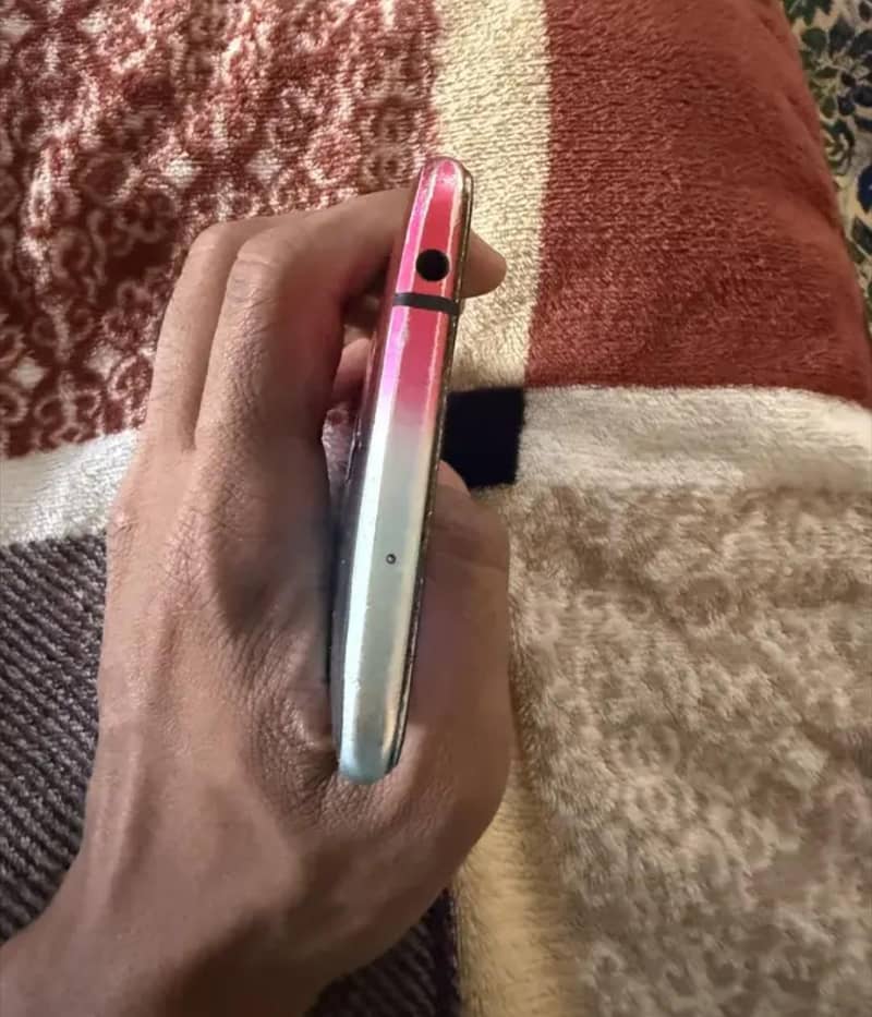 redmagic 5g 1