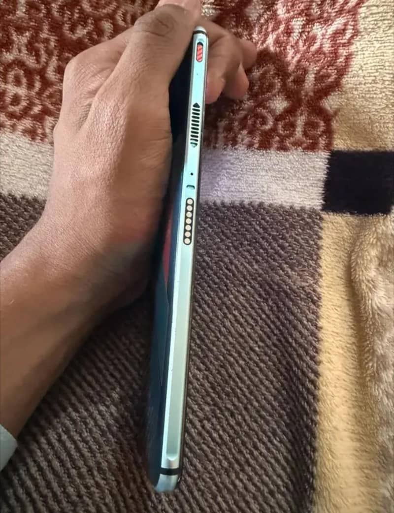 redmagic 5g 3