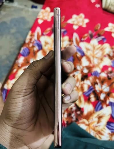 Samsung galaxy note 20